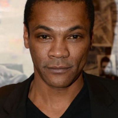 adama-niane